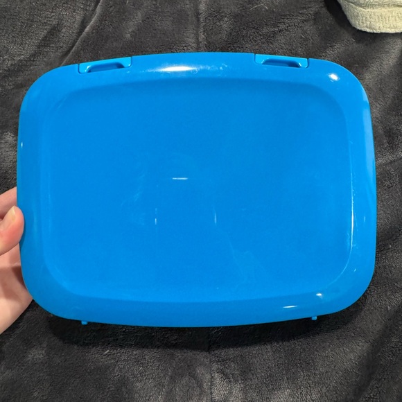 Bentgo Lunch Box - Picture 2 of 4